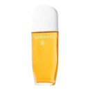 Elizabeth Arden Sun Flower Edt 100ml Mujer
