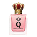 Dolce And Gabbana Queen Edp 50ml Mujer