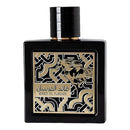 Lattafa Qaed Al Fursan Edp 90ml Hombre