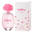 Gres Cabotine Rose Edt 100ml Mujer