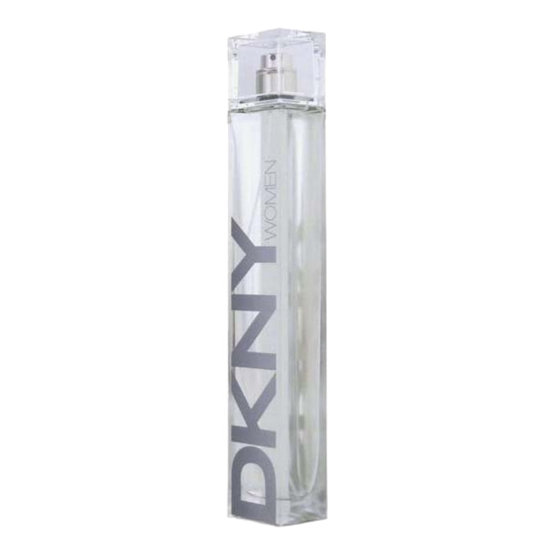 Dkny New York Torre Edt 100ml Mujer