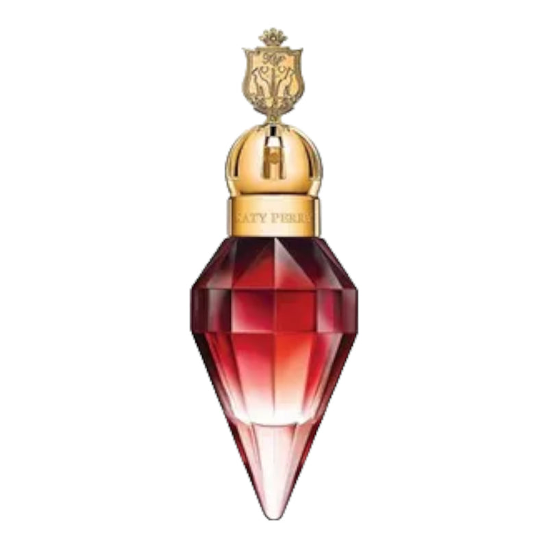 Katy Perry Killer Queen Edp 100ml Mujer