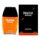 Drakkar Intense EDP 100 ML Hombre COS1937