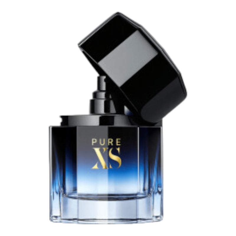 Paco Rabanne Pure XS Edt 150ml Hombre