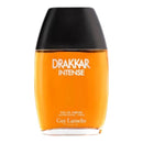 Drakkar Intense EDP 100 ML Hombre COS1937