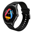 Smartwatch QCY Watch GT S8 Negro