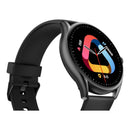 Smartwatch QCY Watch GT S8 Negro