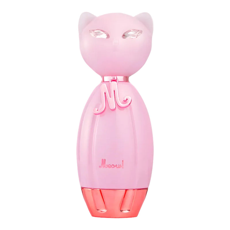 Katy Perry Meow Edp 100ml Mujer