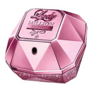 Paco Rabanne Lady Million Empire Onyx Edp 80ml Mujer