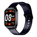 Smartwatch QCY Watch GS S6 Negro