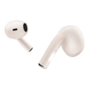 Audifonos Mibro Earbuds 4 Rosado