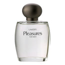 Estee Lauder Pleasure For Men Cologne 100ml Hombre