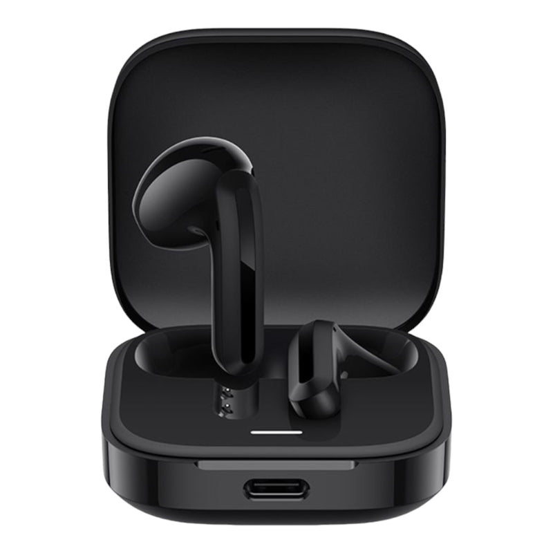 Xiaomi Redmi Buds 6 Active Negro