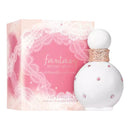 Britney Spears Fantasy Intimate Edp 100ml Mujer