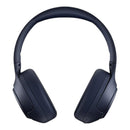 Audifonos QCY H3 Anc Azul
