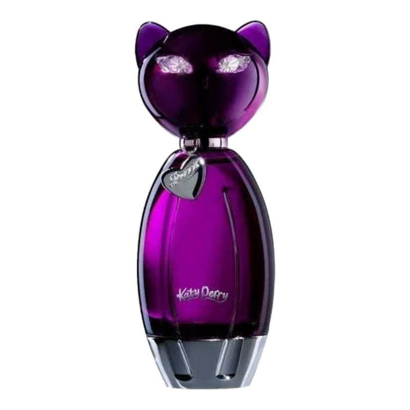 Katy Perry Purr Edp 100ml Mujer