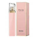 Hugo Boss Ma Vie Sleeved Edp 75ml Mujer