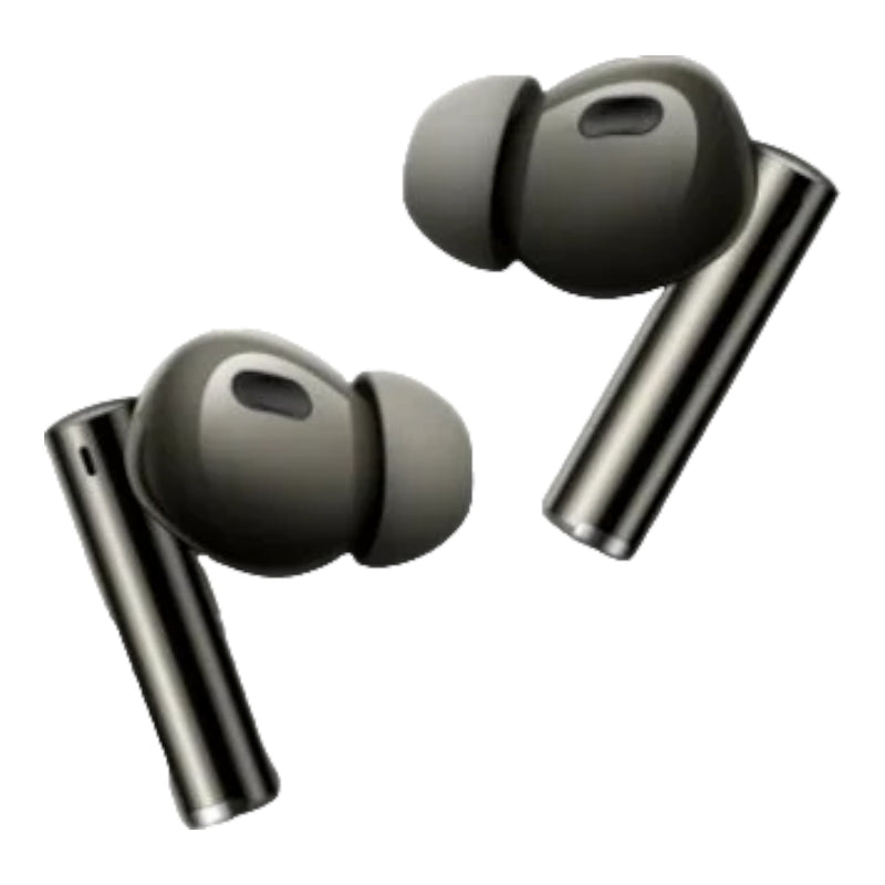 Realme Buds Air 6 Pro Titanium Twilight