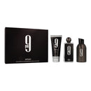 Afnan 9PM Edp 100ml + SG 200ml + Deo 250ml Hombre