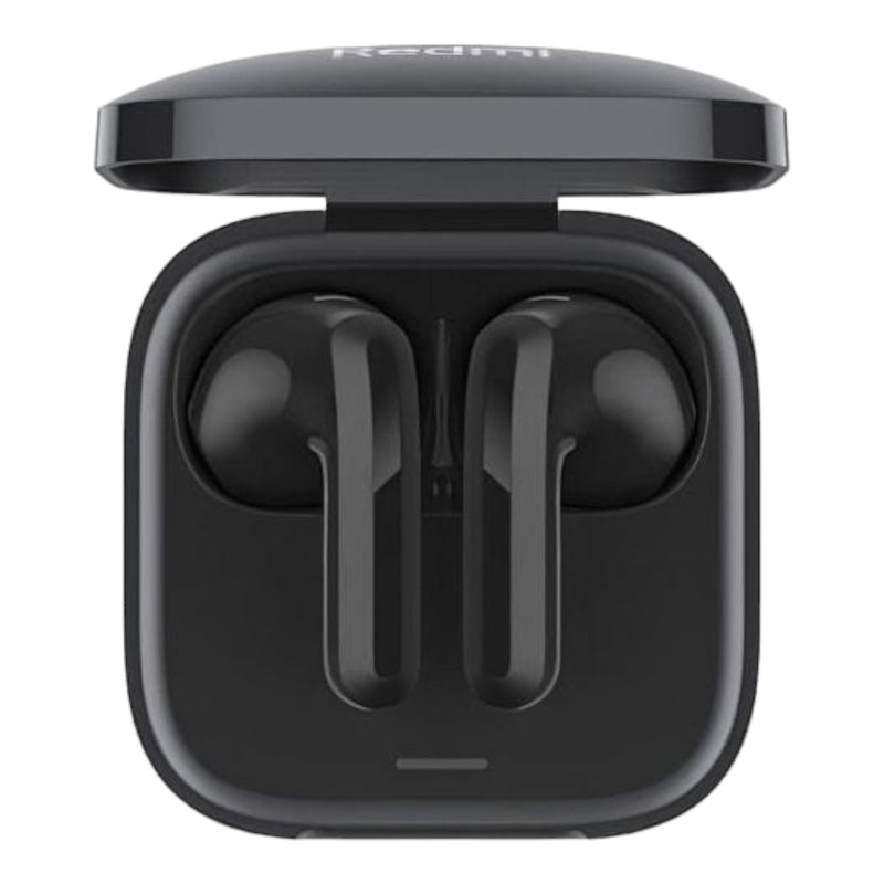 Xiaomi Redmi Buds 6 Active Negro