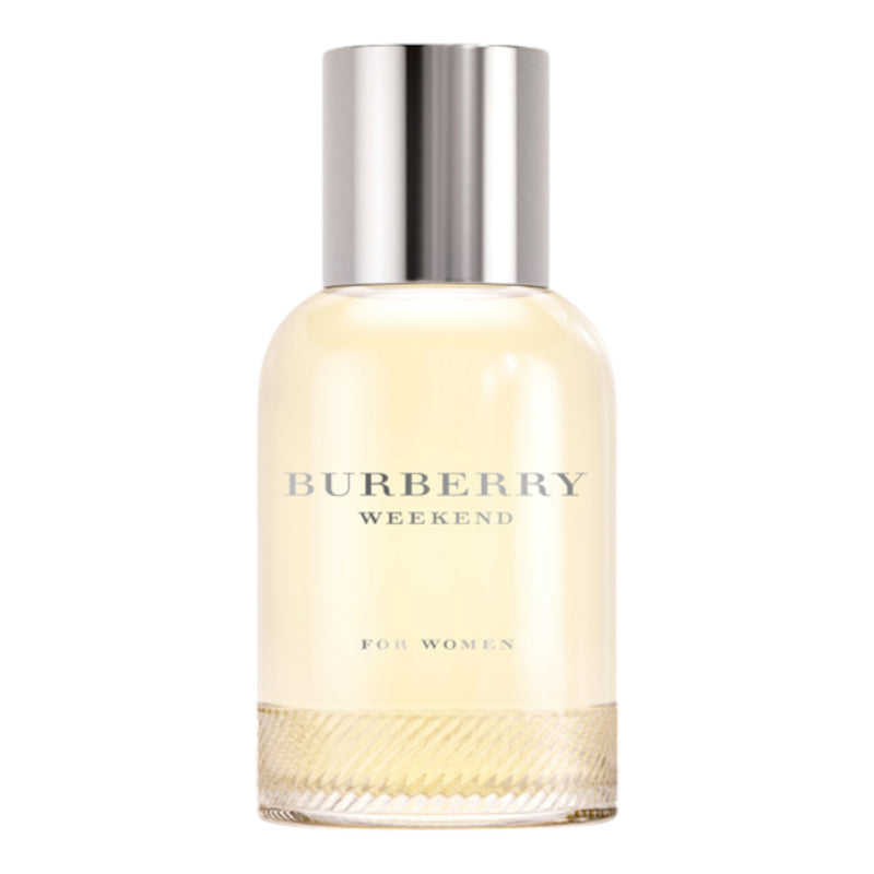 Burberry Weekend Edp 30ml Mujer