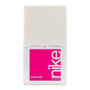 Nike Woman Ultra Pink Edt 30ml Mujer