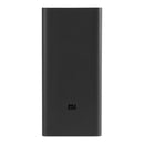 Xiaomi Power Bank Boost Pro 30000mah 18W