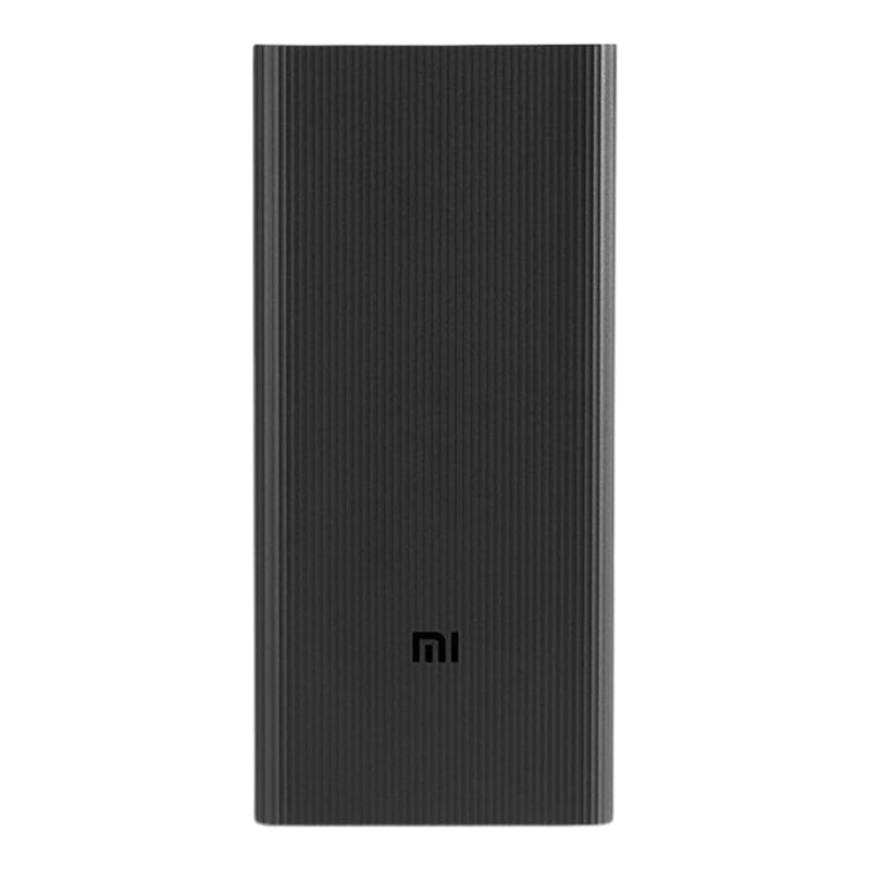 Xiaomi Power Bank Boost Pro 30000mah 18W