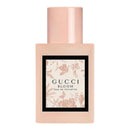 Gucci Bloom Edt 100ml Mujer
