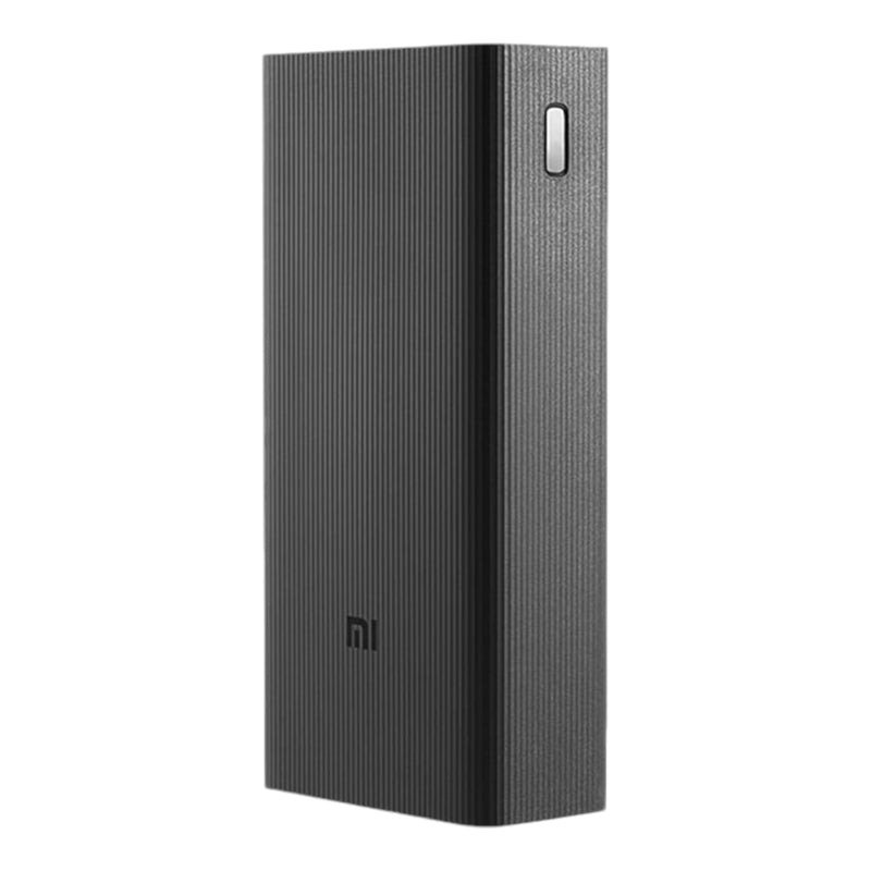 Xiaomi Power Bank Boost Pro 30000mah 18W