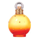 Britney Spears Fantasy Blissful Edt 100ml Mujer