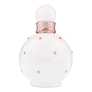 Britney Spears Fantasy Intimate Edp 100ml Mujer