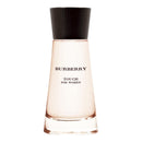 Burberry Touch Edp 100ml Mujer
