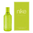 Nike Woman Yummy Musk Edt 100ml Mujer