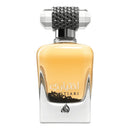 Lattafa Ekhtiari Edp 100ml Unisex