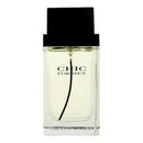 Carolina Herrera Chic Edt 100ml Hombre