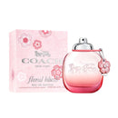 Coach Floral Edp 90ml Mujer