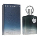 Afnan Supremacy Incense Edp 100ml Hombre