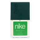 Nike Man Ginger Tonic Edt 30ml Hombre