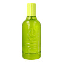 Nike Woman Yummy Musk Edt 100ml Mujer