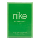 Nike Man Ginger Tonic Edt 30ml Hombre