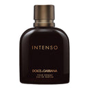 Dolce & Gabanna Pour Homme Intenso Edp 125ml Hombre
