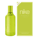 Nike Woman Yummy Musk Edt 150ml Mujer
