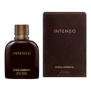 Dolce & Gabanna Pour Homme Intenso Edp 125ml Hombre