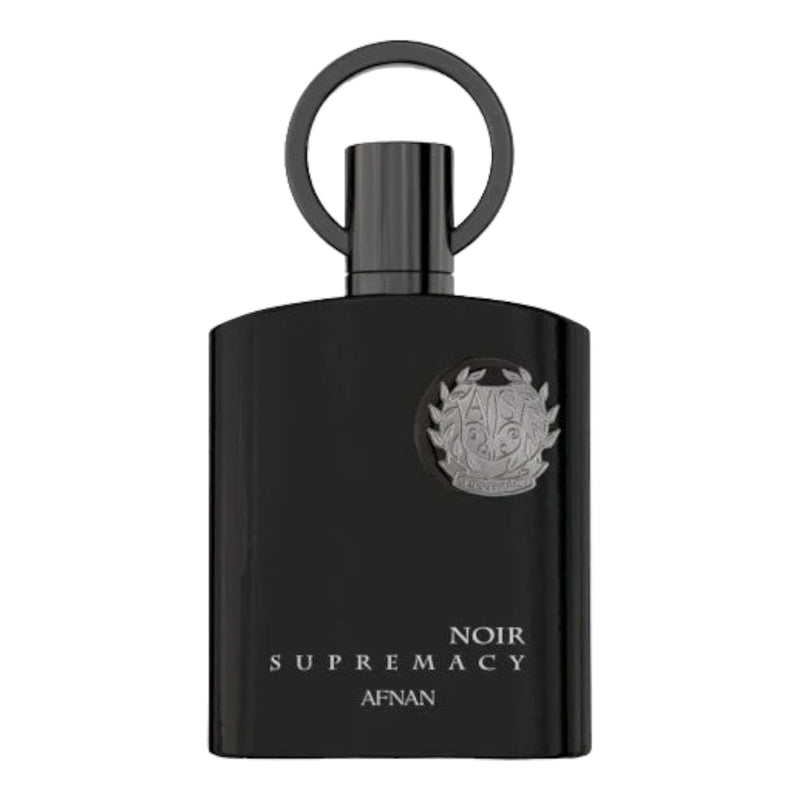 Afnan Supremacy Noir Edp 100ml Hombre