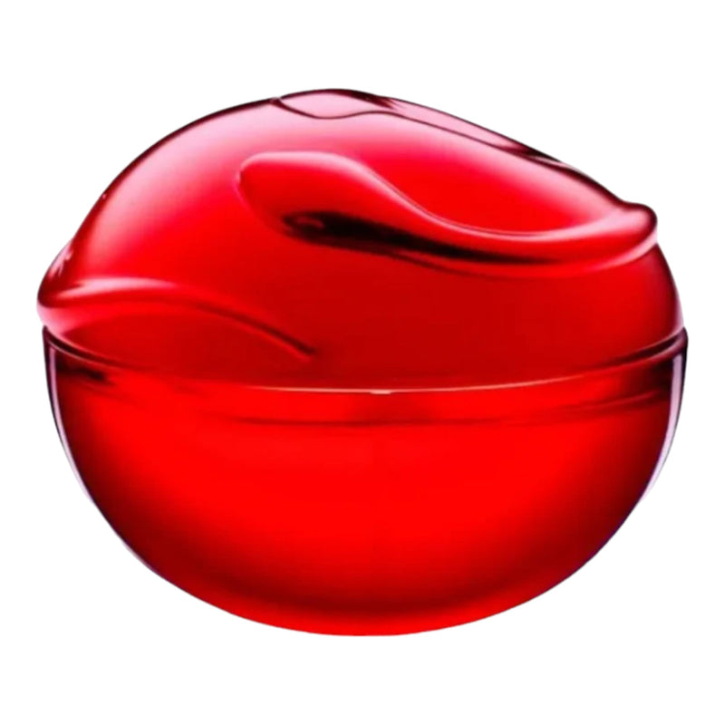 Dkny Be Tempted Edp 100ml Mujer