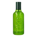 Nike Man Ginger Tonic Edt 100ml Hombre