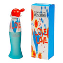Moschino I Love Love Edt 100ml Mujer