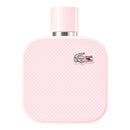 Lacoste L.12.12 Rose Edp 100ml Mujer