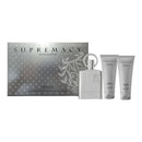 Afnan Supremacy Pour Homme Set Edp 100ml + Sg 100ml + As 100ml
